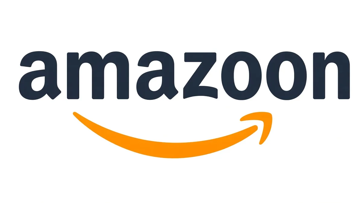 AMAZOON MARKET